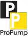 Pro Pump Corp. - 4