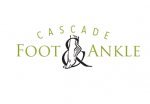 Cascade Foot And Ankle - 1