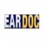 Ear Doc - 1