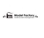 Model Factory Hong Kong model agency - 1