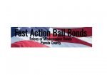 Fast Action Bail Bonds - 1