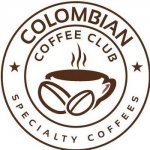 The Colombian Coffee Club - 1