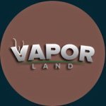 Vapor Land - 1