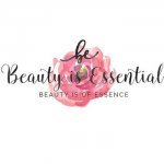 Beauty Is Essential - 1