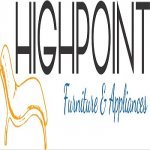 Highpoint Furniture and Appliances - 1