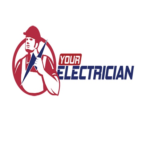 Your Cave Creek Electrician Electrical Contractor
