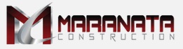 Maranata Construction Corporation