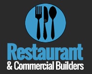 Restaurant & Commercial Builders