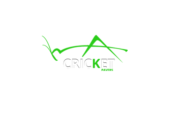 Cricket Plumbing of Doral