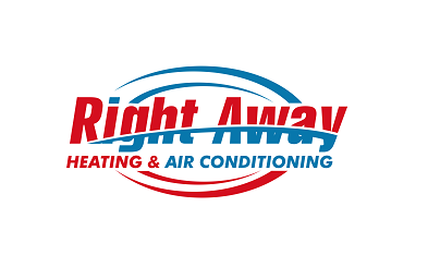 Right Away Heating & Air Conditioning