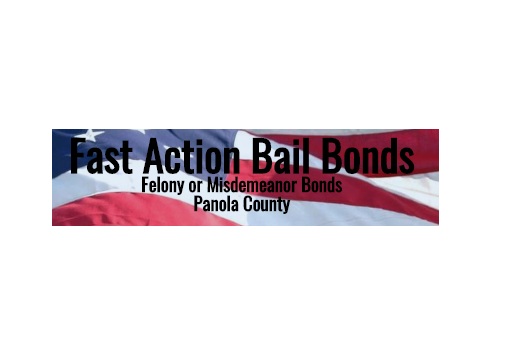Fast Action Bail Bonds