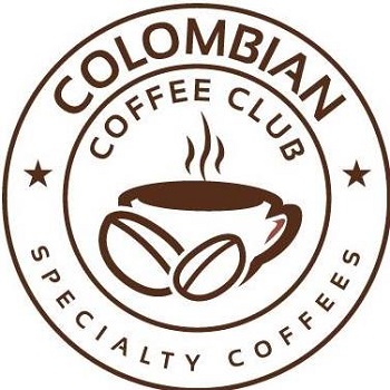 The Colombian Coffee Club