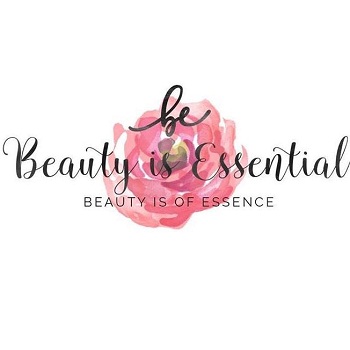 Beauty Is Essential