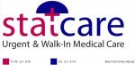 Statcare Urgent & Walk-In Medical Care - 1