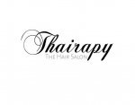 Thairapy Hair Salon - 1