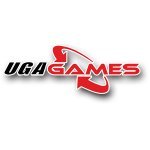 UGA Games - 1
