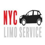 NYC Limo Service - 1
