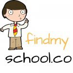 FindMy School.CO - 1