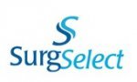 SurgSelect LLC. - 1