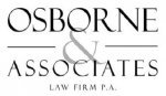 Osborne & Associates Law Firm, P.A. - 1