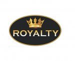 Royalty Plumbing Fixtures division Royal Kitchen - 1
