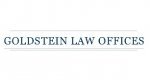 Goldstein Law Offices - 1