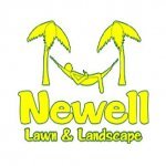 Newell Lawn and Landscape - 1