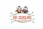 Kid Scholars Academy - 1