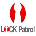 Lock Patrol Locksmith - 1