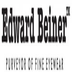 Edward Beiner Optical at Merrick Park in Coral Gables - 1