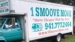 1 Smoove Move - 1