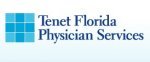Tenet Florida Physician Services Orthopaedics - 1