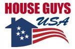 House Guys USA Roofing and Remodeling - 1