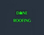 McKinney Roofing - Danes Roofing - 1