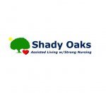 Shady Oaks Assisted Living LLC - 1