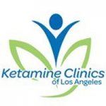 Ketamine Clinics of Los Angeles - 1