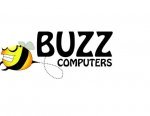 Buzz Computers - 1