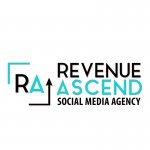 Revenue Ascend LLC - 1