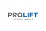 Pro Lift Garage Doors - 1