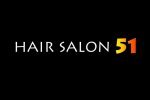 Hair Salon 51 - 1