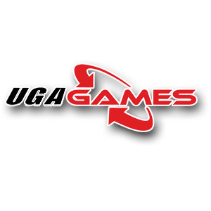 UGA Games