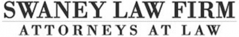 Swaney Law Firm