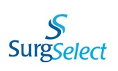 SurgSelect LLC.