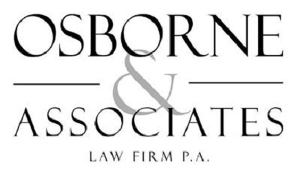Osborne & Associates Law Firm, P.A.