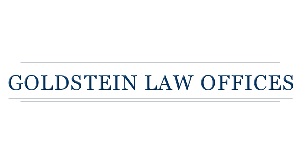 Goldstein Law Offices