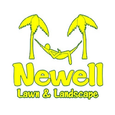 Newell Lawn and Landscape