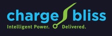 Charge Bliss Inc