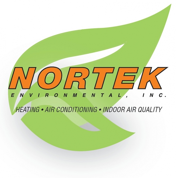 Nortek Environmental Inc