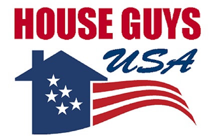 House Guys USA Roofing and Remodeling