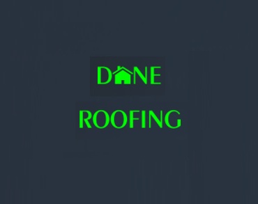 McKinney Roofing - Danes Roofing